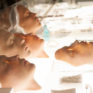 Photo Ex Machina