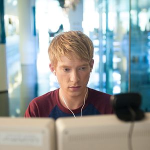 Photo Ex Machina