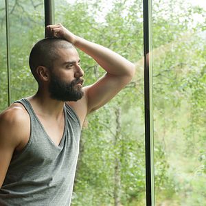 Photo Ex Machina