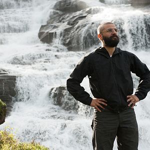 Photo Ex Machina