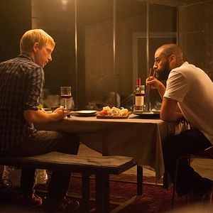 Photo Ex Machina