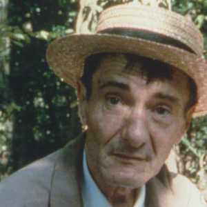 Photo La Moindre des choses