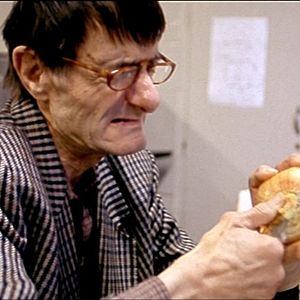 Photo La Moindre des choses