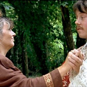 Photo La Moindre des choses