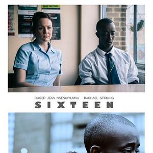 Photo Sixteen
