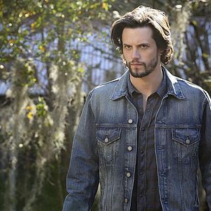 Photo Nathan Parsons