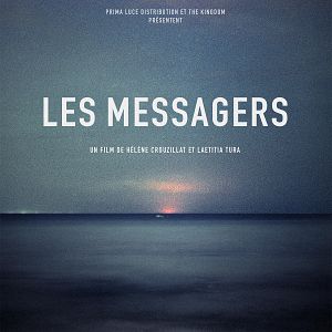 Photo Les Messagers
