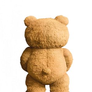 Photo Ted 2