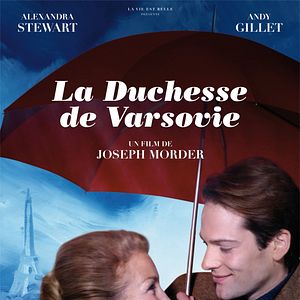 Photo La Duchesse de Varsovie