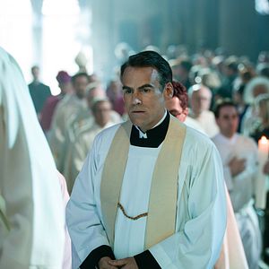 Photo Sebastian Blomberg