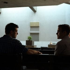 Photo Sebastian Blomberg