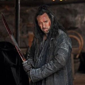 Photo Croisades
