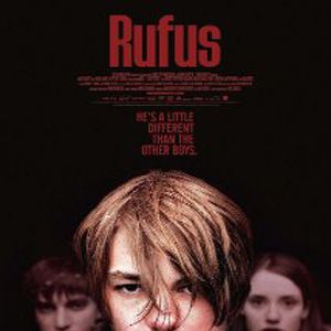 Photo Rufus