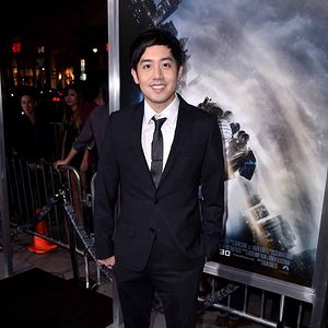 Photo Allen Evangelista