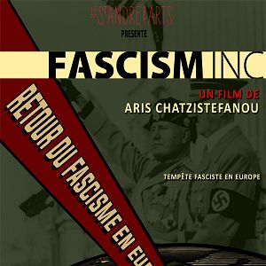 Photo Fascism Inc.
