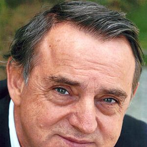 Photo Jean-Claude Bolle-Reddat