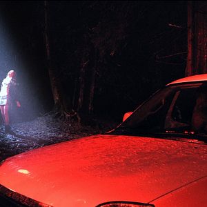 Photo Extraterrestrial