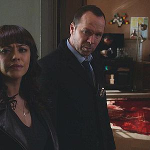 Photo Marisa Ramirez