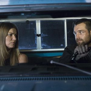 Photo Ivana Miličević