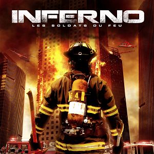 Photo Inferno