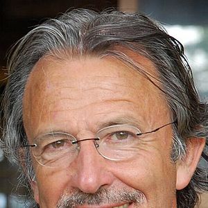 Photo Jean-Paul Jaud