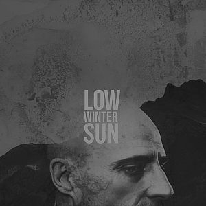 Photo Low Winter Sun (2013)