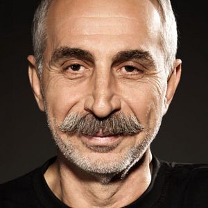 Photo Rıza Akın