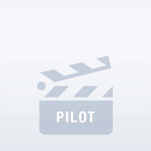 Photo Atlanta (2007)