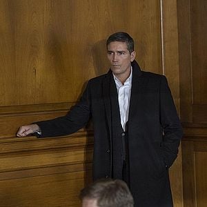 Photo Person Of Interest