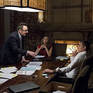 Photo Paige Turco