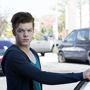 Photo Shameless (US)
