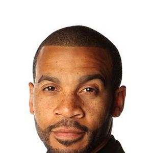 Photo Aaron D. Spears