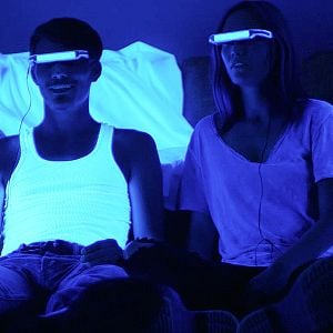 Photo Chris Schellenger