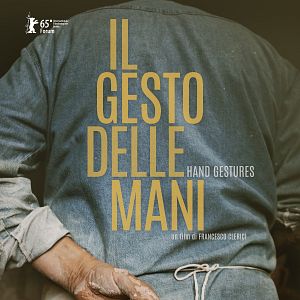 Photo Il Gesto Delle Mani