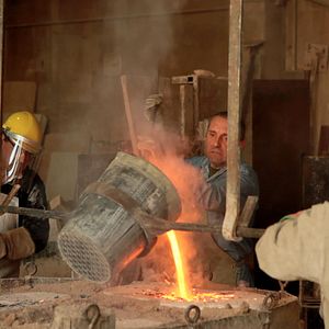 Photo Il Gesto Delle Mani