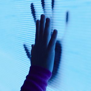 Photo Kennedi Clements