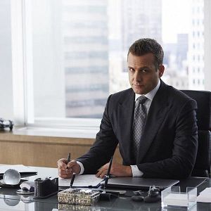 Photo Suits : avocats sur mesure