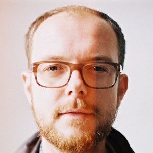 Photo Marcin Malaszczak