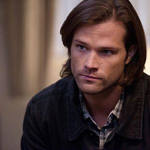 Photo Jared Padalecki