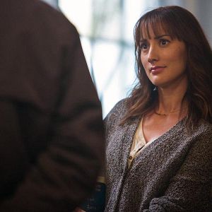 Photo Bree Turner