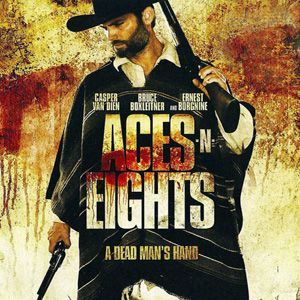Photo Aces 'N' Eights