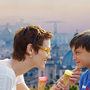 Photo Florian Lemaire