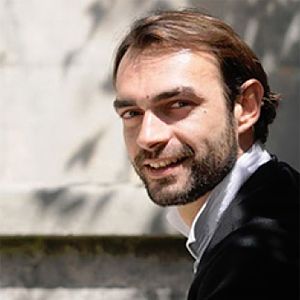 Photo Fabien Houssaye