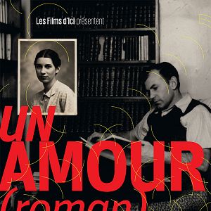 Photo Un amour