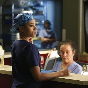 Photo Kelly McCreary