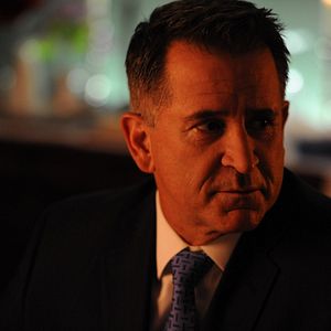 Photo Anthony LaPaglia