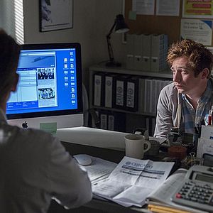 Photo Shameless (US)