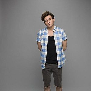 Photo Shameless (US)