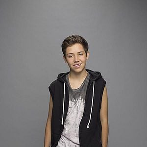 Photo Shameless (US)
