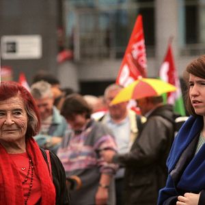 Photo Claudine Baschet